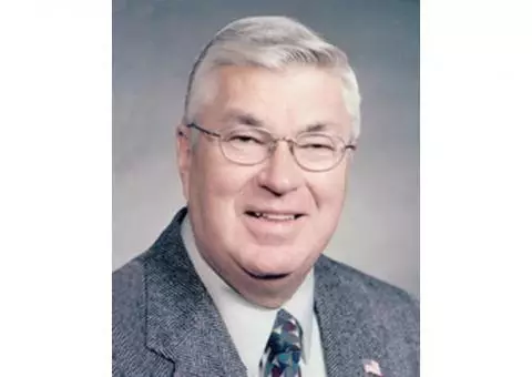 Bill Webb - State Farm Insurance Agent in Lake Crystal, MN